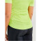 CRAFT Core Essence Tight Fit Fahrradtrikot Damen 809000 - snap XS