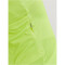 CRAFT Core Essence Tight Fit Fahrradtrikot Damen 809000 - snap XS