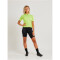CRAFT Core Essence Tight Fit Fahrradtrikot Damen 809000 - snap XS