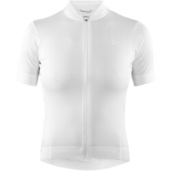 CRAFT Core Essence Tight Fit Fahrradtrikot Damen 900000 -...