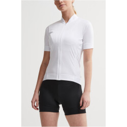 CRAFT Core Essence Tight Fit Fahrradtrikot Damen 900000 -...