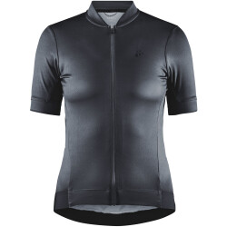CRAFT Core Essence Tight Fit Fahrradtrikot Damen 995000 -...