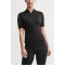CRAFT Core Essence Tight Fit Fahrradtrikot Damen 999000 - black L