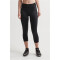 CRAFT Core Essence 7/8-Fahrradleggings Damen 999000 - black XS
