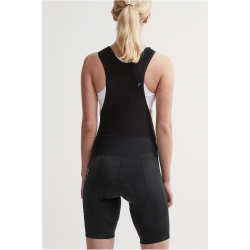 CRAFT Core Essence Bib kurze Fahrrad-Tr&auml;gerhose...