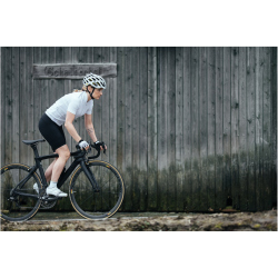 CRAFT Core Essence Bib kurze Fahrrad-Tr&auml;gerhose...