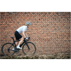 CRAFT Core Essence Bib kurze Fahrrad-Tr&auml;gerhose...