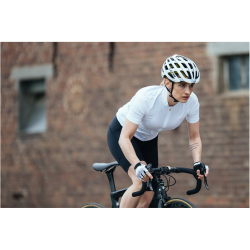 CRAFT Core Essence Bib kurze Fahrrad-Tr&auml;gerhose...
