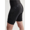 CRAFT Core Essence Bib kurze Fahrrad-Tr&auml;gerhose Damen 999000 - black XS