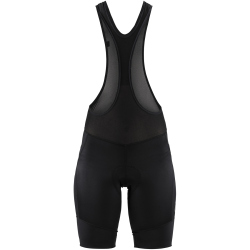 CRAFT Core Essence Bib kurze Fahrrad-Trägerhose...