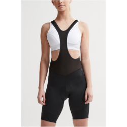 CRAFT Core Essence Bib kurze Fahrrad-Trägerhose...