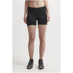 CRAFT Essence Fahrrad-Hotpants Damen 999000 - black XXL