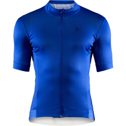 CRAFT Core Essence Tight Fit Fahrradtrikot Herren 360000...