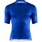 CRAFT Core Essence Tight Fit Fahrradtrikot Herren 360000 - burst S