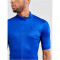 CRAFT Core Essence Tight Fit Fahrradtrikot Herren 360000 - burst S