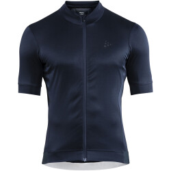 CRAFT Core Essence Tight Fit Fahrradtrikot Herren 396000...