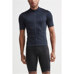 CRAFT Core Essence Tight Fit Fahrradtrikot Herren 396000...