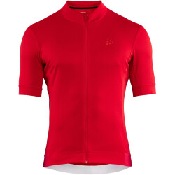 CRAFT Core Essence Tight Fit Fahrradtrikot Herren 430000...