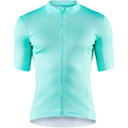 CRAFT Core Essence Tight Fit Fahrradtrikot Herren 617000...