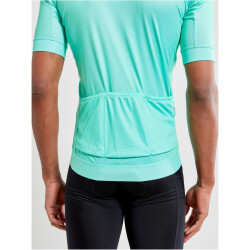 CRAFT Core Essence Tight Fit Fahrradtrikot Herren 617000 - eon XL
