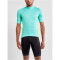 CRAFT Core Essence Tight Fit Fahrradtrikot Herren 617000 - eon XL