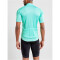 CRAFT Core Essence Tight Fit Fahrradtrikot Herren 617000 - eon XL