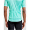 CRAFT Core Essence Tight Fit Fahrradtrikot Herren 617000 - eon XL