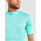 CRAFT Core Essence Tight Fit Fahrradtrikot Herren 617000 - eon XL