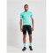 CRAFT Core Essence Tight Fit Fahrradtrikot Herren 617000 - eon XL