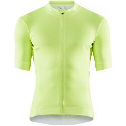 CRAFT Core Essence Tight Fit Fahrradtrikot Herren 809000...