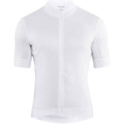 CRAFT Core Essence Tight Fit Fahrradtrikot Herren 900000...