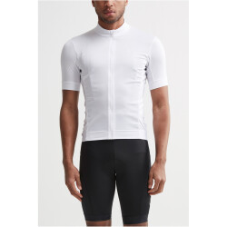 CRAFT Core Essence Tight Fit Fahrradtrikot Herren 900000...