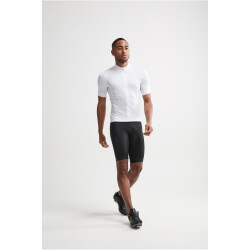 CRAFT Core Essence Tight Fit Fahrradtrikot Herren 900000 - white S
