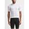 CRAFT Core Essence Tight Fit Fahrradtrikot Herren 900000 - white S