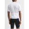 CRAFT Core Essence Tight Fit Fahrradtrikot Herren 900000 - white S