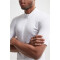 CRAFT Core Essence Tight Fit Fahrradtrikot Herren 900000 - white S