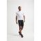 CRAFT Core Essence Tight Fit Fahrradtrikot Herren 900000 - white S