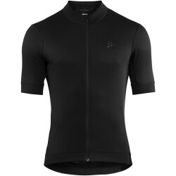 CRAFT Core Essence Tight Fit Fahrradtrikot Herren 999000...