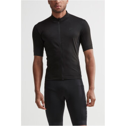CRAFT Core Essence Tight Fit Fahrradtrikot Herren 999000...
