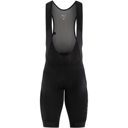 CRAFT Core Essence Bib kurze Fahrrad-Trägerhose...