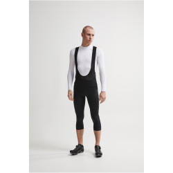 CRAFT Core Essence Bib 3/4 Fahrrad-Trägerhose Herren...