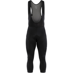 CRAFT Core Essence Bib 3/4 Fahrrad-Trägerhose Herren...