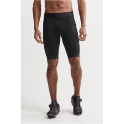 CRAFT Core Essence Fahrradshorts Herren 999000 - black XL