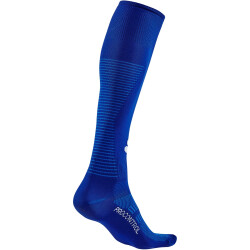 CRAFT Pro Control Socken 345000 - royal 28-30