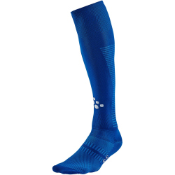 CRAFT Pro Control Socken 346000 - club cobolt 28-30