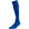 CRAFT Pro Control Socken 346000 - club cobolt 31-33