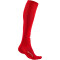 CRAFT Pro Control Socken 430000 - bright red 31-33