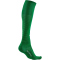 CRAFT Pro Control Socken 651000 - team green 31-33