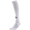 CRAFT Pro Control Socken 900000 - white 28-30