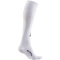CRAFT Pro Control Socken 900000 - white 28-30